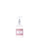 Pack Bella RP Paris – Parfum, Brume, Spray Textile & Diffuseur Voiture | RBC Senteurs