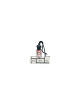 Pack Bella RP Paris – Parfum, Brume, Spray Textile & Diffuseur Voiture | RBC Senteurs