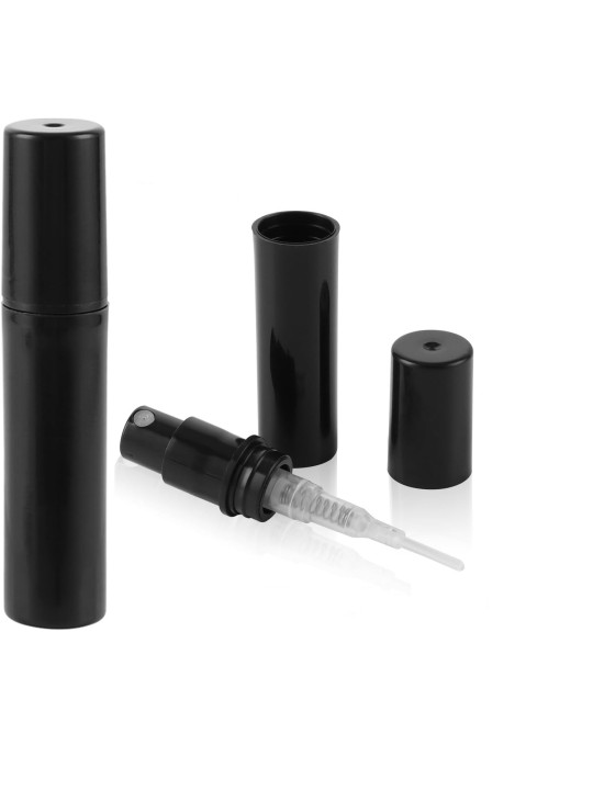 Échantillons 2 ml – Parfums Dubaï (au choix)