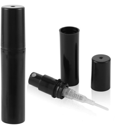 Échantillons 2 ml – Parfums Gazelle (au choix)