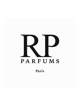 Échantillons 2 ml – Parfums RP Paris (au choix)
