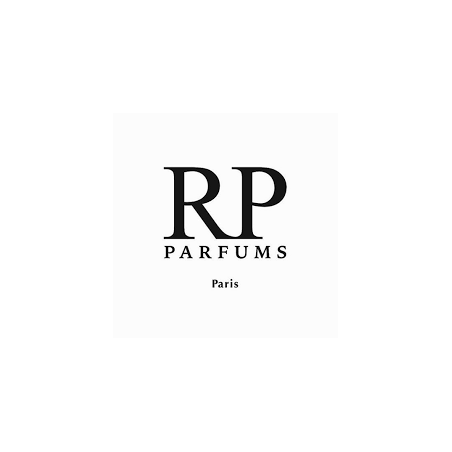 Échantillons 2 ml – Parfums RP Paris (au choix)