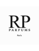 Échantillons 2 ml – Parfums RP Paris (au choix)