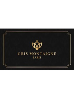 Échantillons 2 ml – Parfums Gris Montaigne (au choix)