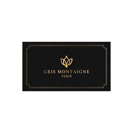 Échantillons 2 ml – Parfums Gris Montaigne (au choix)