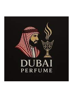 Échantillons 2 ml – Parfums Dubaï (au choix)