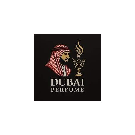 Échantillons 2 ml – Parfums Dubaï (au choix)