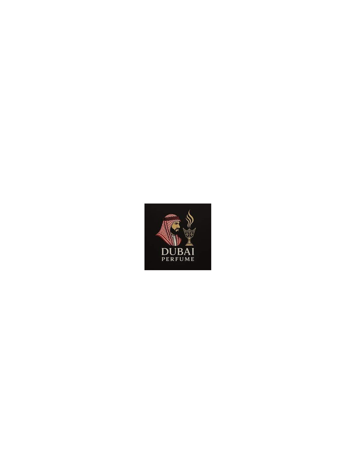 Échantillons 2 ml – Parfums Dubaï (au choix)