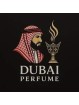 Échantillons 2 ml – Parfums Dubaï (au choix)