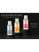 Échantillons 2 ml – Les Élixirs de Mya (au choix)