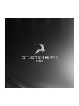 Échantillons 2 ml – Parfums Gazelle (au choix)