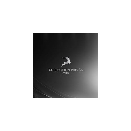 Échantillons 2 ml Parfums Gazelle – Diva, Oud Suprême, Gold Infinity | RBC Senteurs