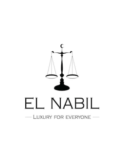 Échantillons 2 ml – Parfums El Nabil (au choix)