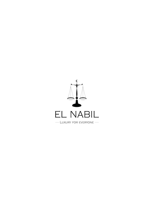 Échantillons 2 ml – Parfums El Nabil (au choix)