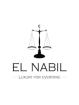 Échantillons 2 ml – Parfums El Nabil (au choix)