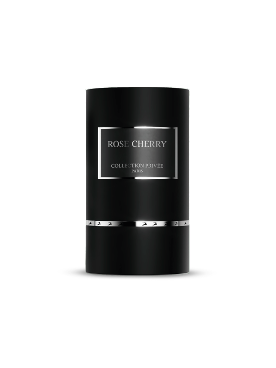 Rose Cherry Collection Privée Gazelle - 50ml - Inspiré Lost Cherry - Tom Ford