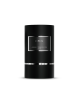 OPIUM Privée Gazelle - 50ml - Inspiré Black Opium - Yves Saint Laurent
