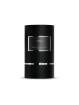 Myla Collection Privée Gazelle - 50ml - Inspiré My Way - Armani