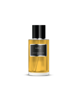 MULA Privée Gazelle - 50ml - Inspiration Mula Byron