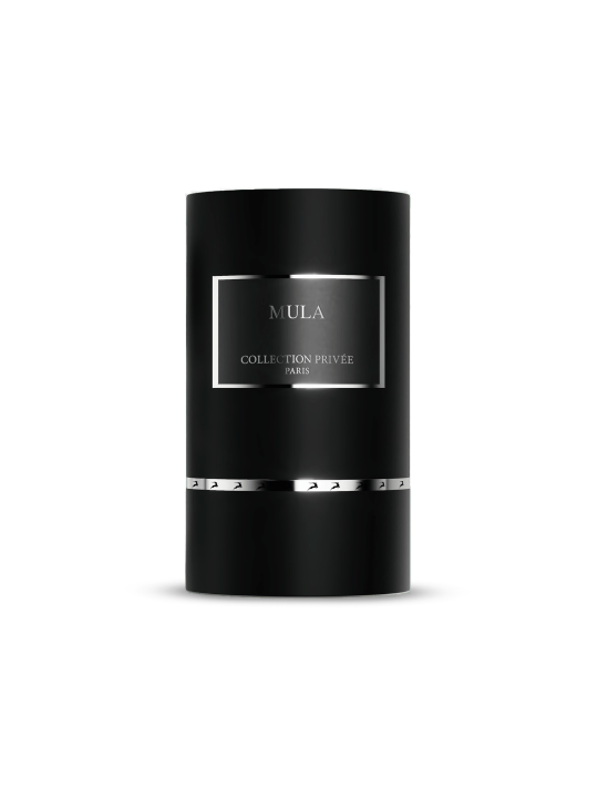 MULA Privée Gazelle - 50ml - Inspiration Mula Byron
