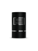 million collection privée gazelle - 50ml - Inspiré One Million - Paco Rabanne