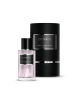 L'INTERDIT Collection Privée Gazelle - 50ml - Inspiré par L'Interdit - Givenchy