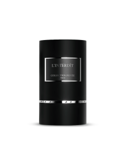 L'INTERDIT Collection Privée Gazelle - 50ml - Inspiré par L'Interdit - Givenchy