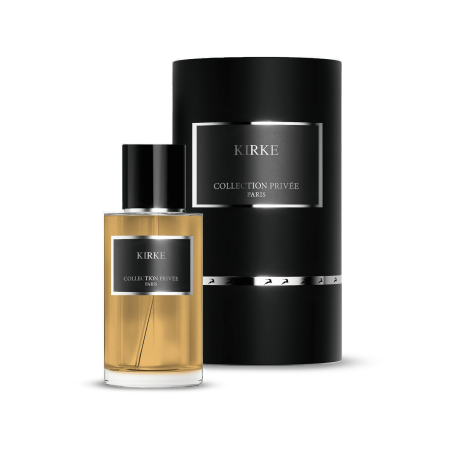 KIRKE Collection Privée Gazelle - 50ml - Inspiré par Kirke - Tisiana Terenzi