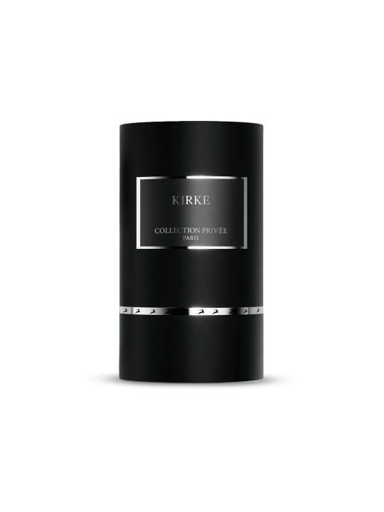 KIRKE Collection Privée Gazelle - 50ml - Inspiré par Kirke - Tisiana Terenzi