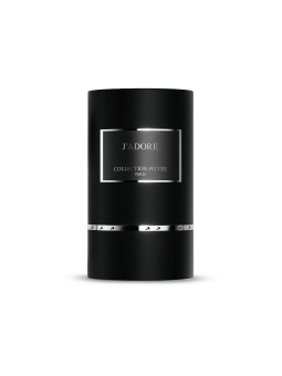 J’ADORE Collection Privée Gazelle - 50ml - Inspiré J'Adore - Dior