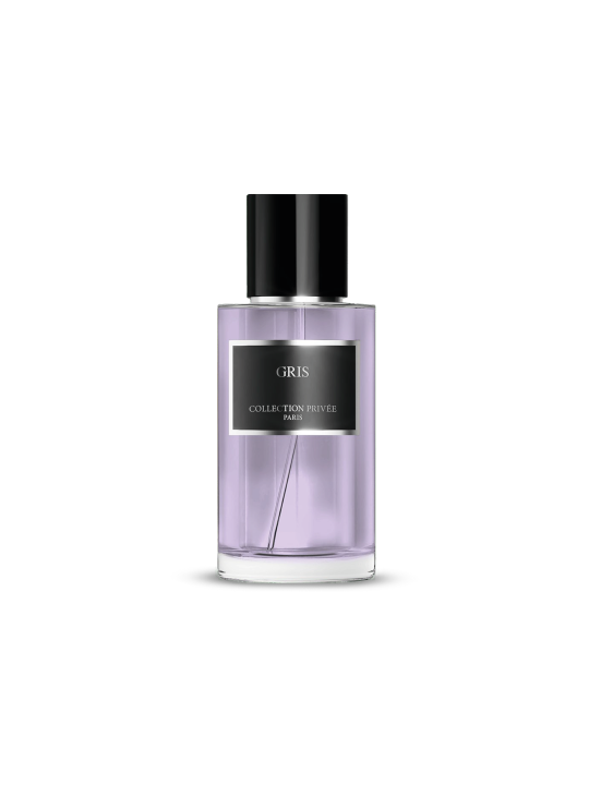 GRIS  Collection Privée Gazelle - 50ml - Inspiré par Gris - Dior