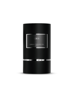 GRIS  Collection Privée Gazelle - 50ml - Inspiré par Gris - Dior
