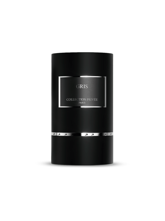 GRIS  Collection Privée Gazelle - 50ml - Inspiré par Gris - Dior