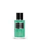 BLEU MAGIC Collection Privée Gazelle - Inspiré Crazy Moody Arabian Oud