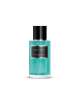 Bleu Azur Collection Privée Gazelle - 50ml - Inspiré Bleu - Chanel
