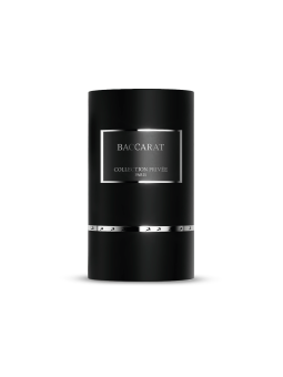 BEAUTÉ Collection Privée Gazelle - Inspiration La vie est belle Lancôme