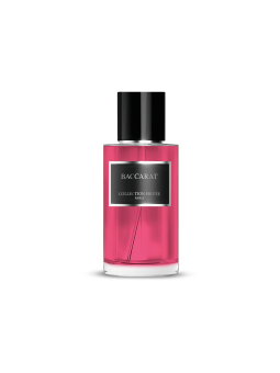 BACCARAT Collection Privée Gazelle - Inspiration Baccarat 540 MFK