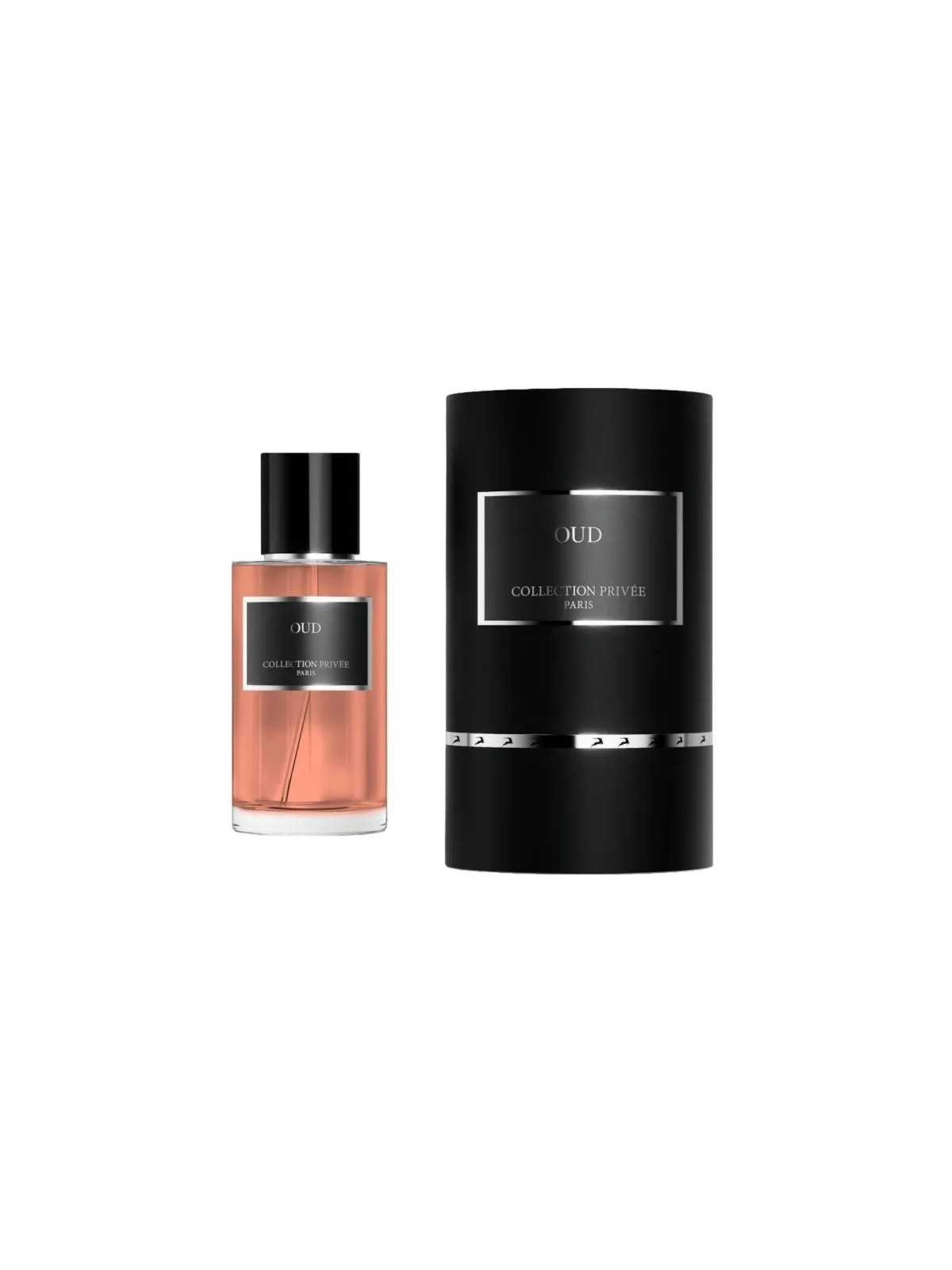OUD Collection Privée Gazelle
