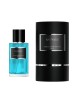 SAUVAGE Collection Privée Gazelle Inspiration Sauvage Dior