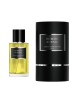 HOMME INTENSE Collection Privée Gazelle Inspiration Dior Intense