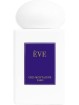 ÈVE Gris Montaigne Extrait de parfum 75ml