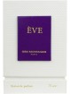 ÈVE Gris Montaigne Extrait de parfum 75ml