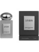 LONDON Gris Montaigne Extrait de parfum 75ml