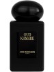 OUD KAMARE Gris Montaigne Extrait de parfum 75ml