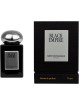 BLACK EMPIRE Gris Montaigne Extrait de parfum 75ml