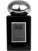 BLACK EMPIRE Gris Montaigne Extrait de parfum 75ml