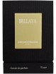 BELLAYA Gris Montaigne Extrait de parfum 75ml