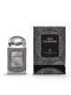 oud cachemire gris montaigne extrait de parfum 75ml