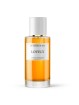 Lovely Extrait de Parfum 50 ML Les Élixirs de Mya