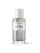Rose Poudrée Extrait de Parfum 50 ML Les Élixirs de Mya